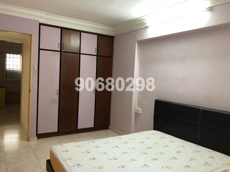Blk 504 Ang Mo Kio Avenue 8 (Ang Mo Kio), HDB 3 Rooms #167139202
